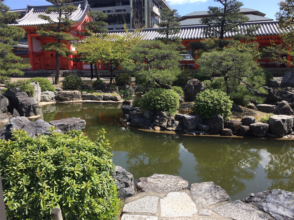 f:id:totochn:20190415081505j:image f:id:totochn:20190415081505j:image