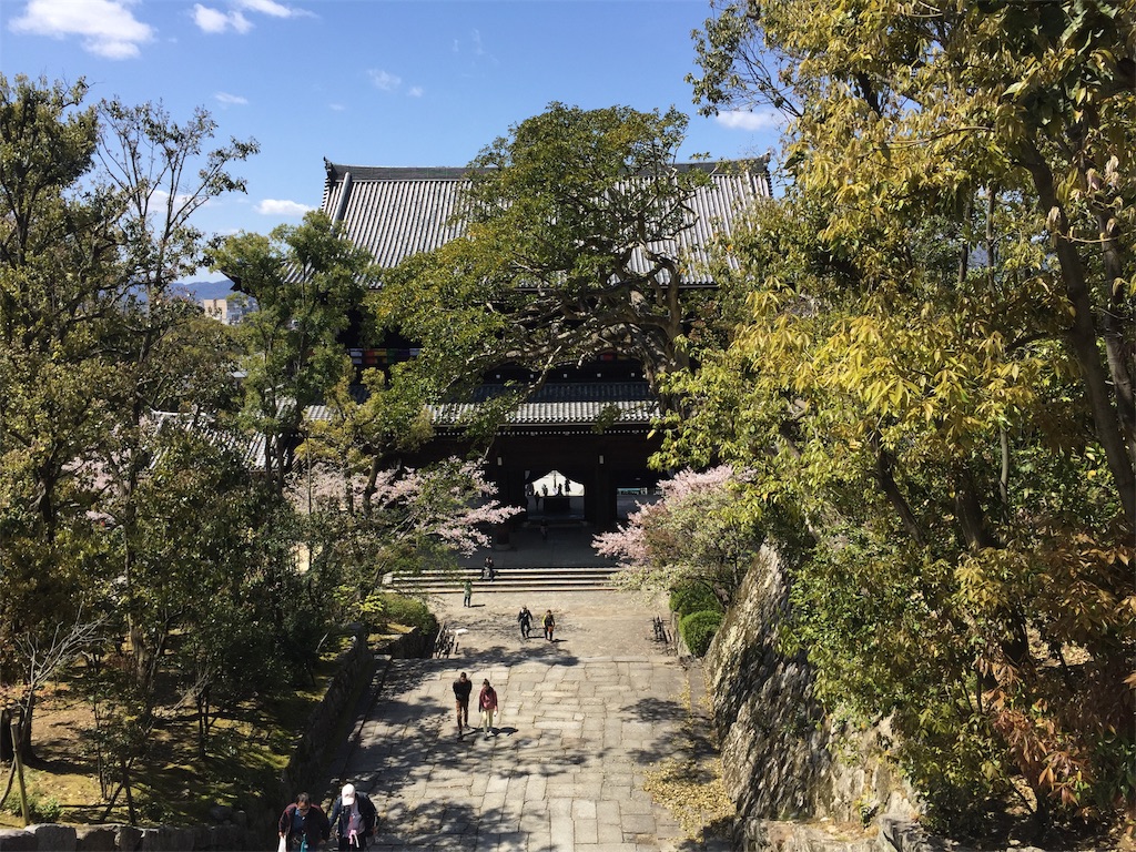 f:id:totochn:20190415082153j:image f:id:totochn:20190415082153j:image