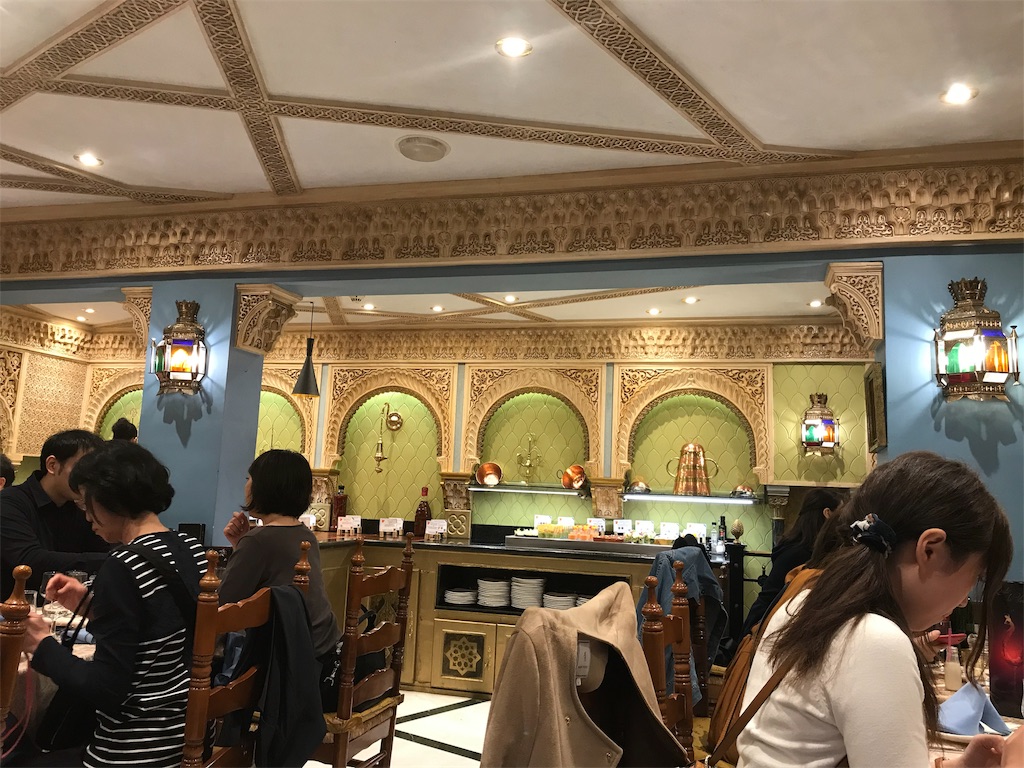 f:id:totochn:20191104155239j:image f:id:totochn:20191104155239j:image
