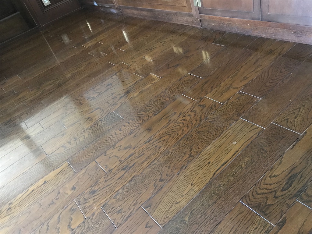 f:id:totochn:20200424095202j:image f:id:totochn:20200424095202j:image