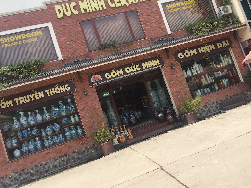 f:id:totochn:20200424114354j:image f:id:totochn:20200424114354j:image