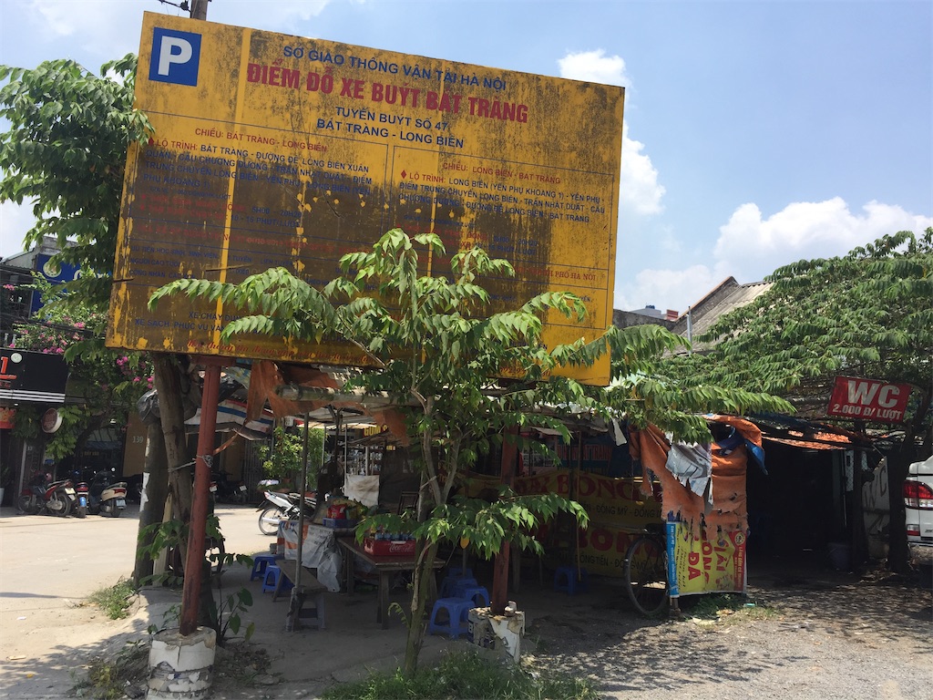 f:id:totochn:20200424114406j:image f:id:totochn:20200424114406j:image