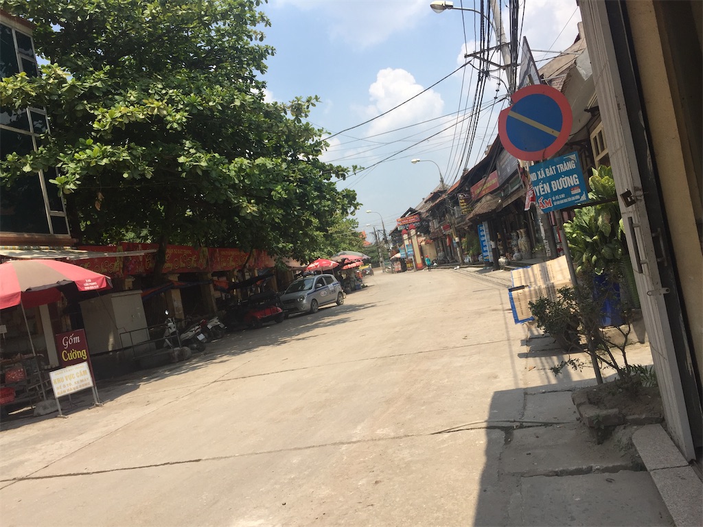 f:id:totochn:20200424114426j:image f:id:totochn:20200424114426j:image