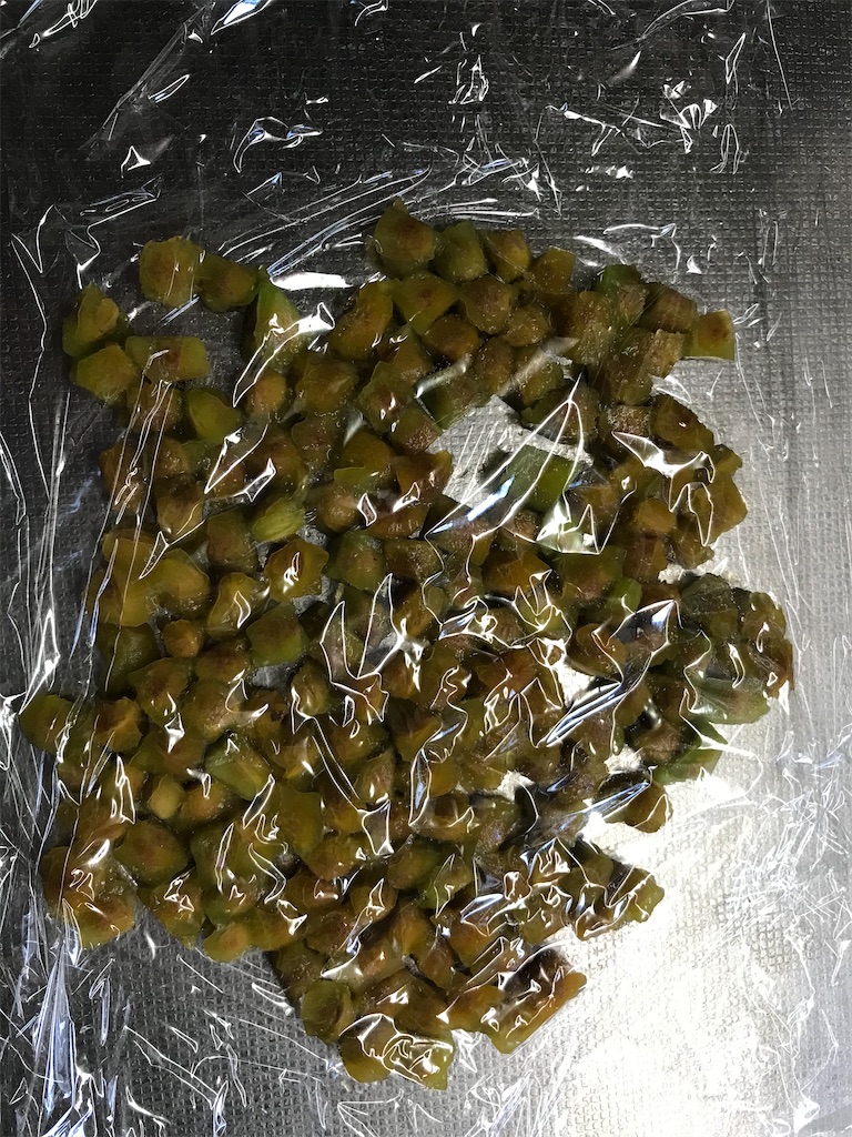 f:id:totochn:20200529151445j:image f:id:totochn:20200529151445j:image