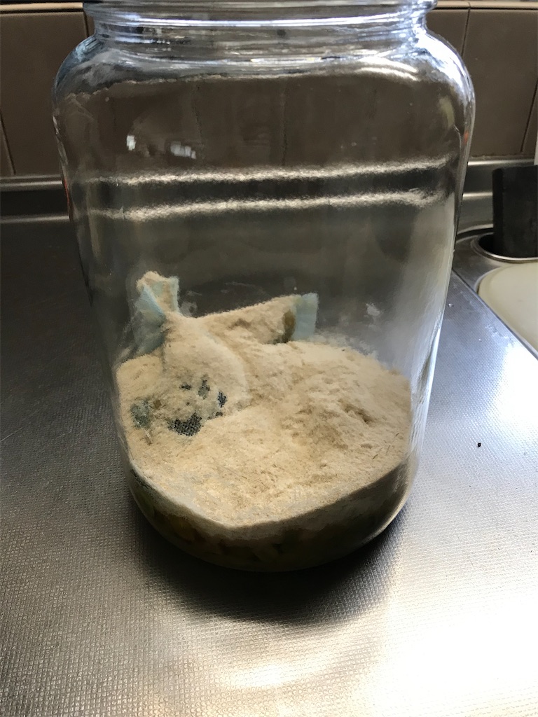 f:id:totochn:20200529152051j:image f:id:totochn:20200529152051j:image