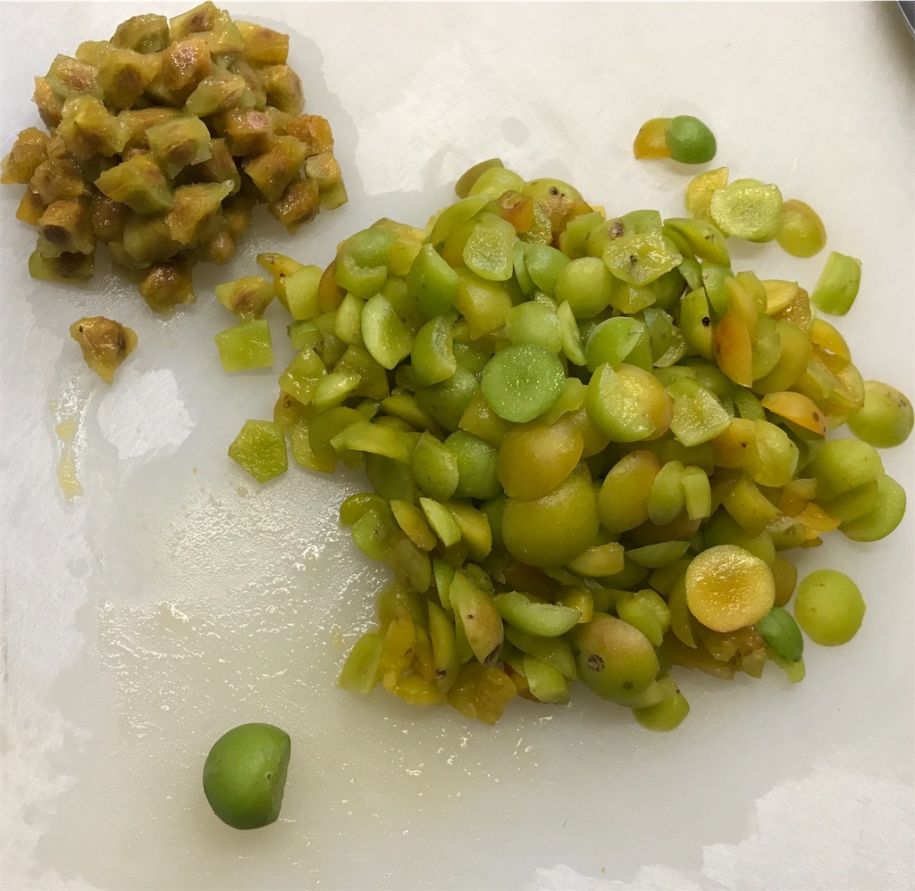 f:id:totochn:20200529163948j:image f:id:totochn:20200529163948j:image