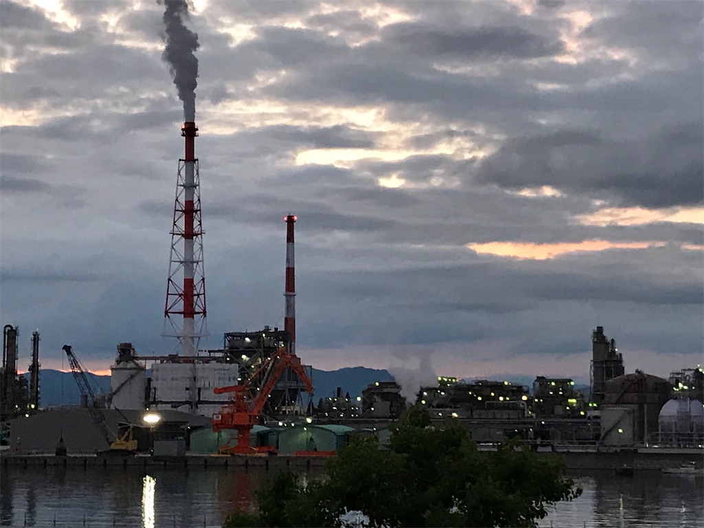 f:id:totochn:20200730164959j:plain