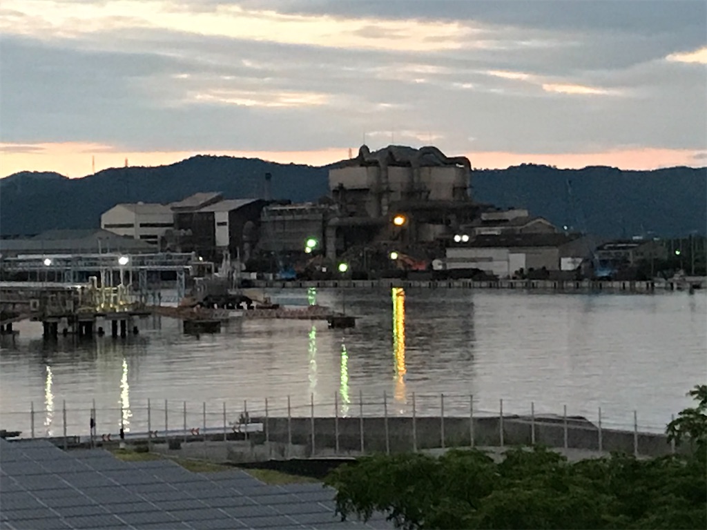 f:id:totochn:20200730193106j:plain