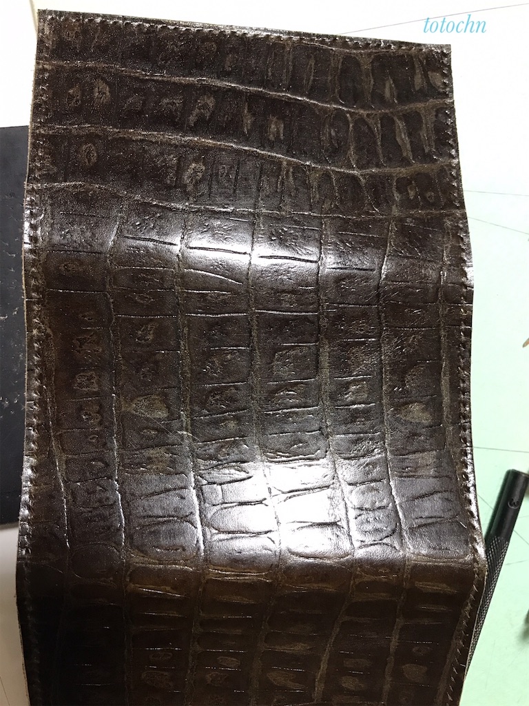 f:id:totochn:20200917233158j:plain f:id:totochn:20200917233158j:plain