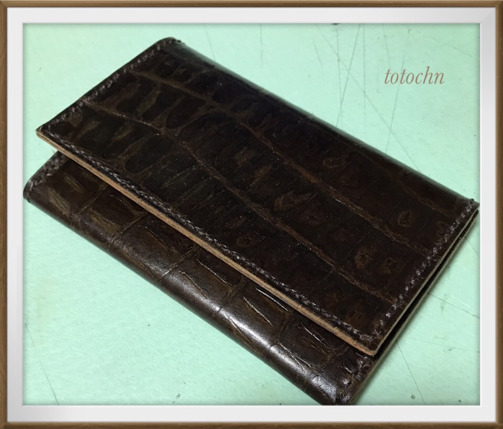 f:id:totochn:20200920232421j:plain f:id:totochn:20200920232421j:plain