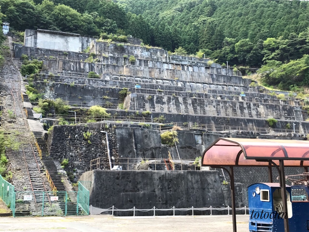 f:id:totochn:20200921080519j:plain