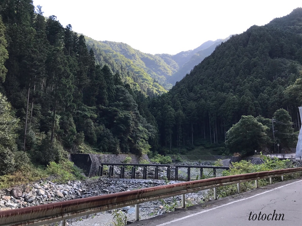 f:id:totochn:20200921165543j:plain