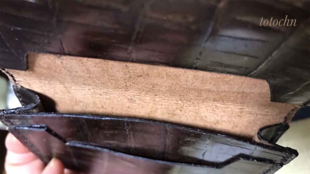 f:id:totochn:20200922224754j:plain f:id:totochn:20200922224754j:plain