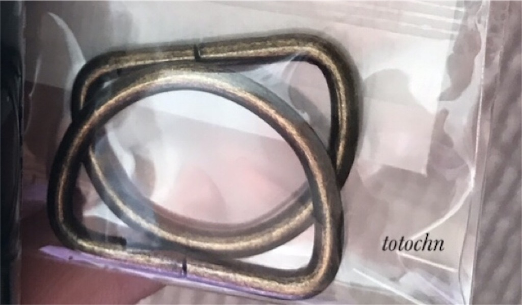 f:id:totochn:20200924202522j:plain f:id:totochn:20200924202522j:plain