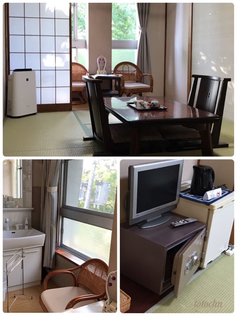 f:id:totochn:20201003203309j:plain f:id:totochn:20201003203309j:plain