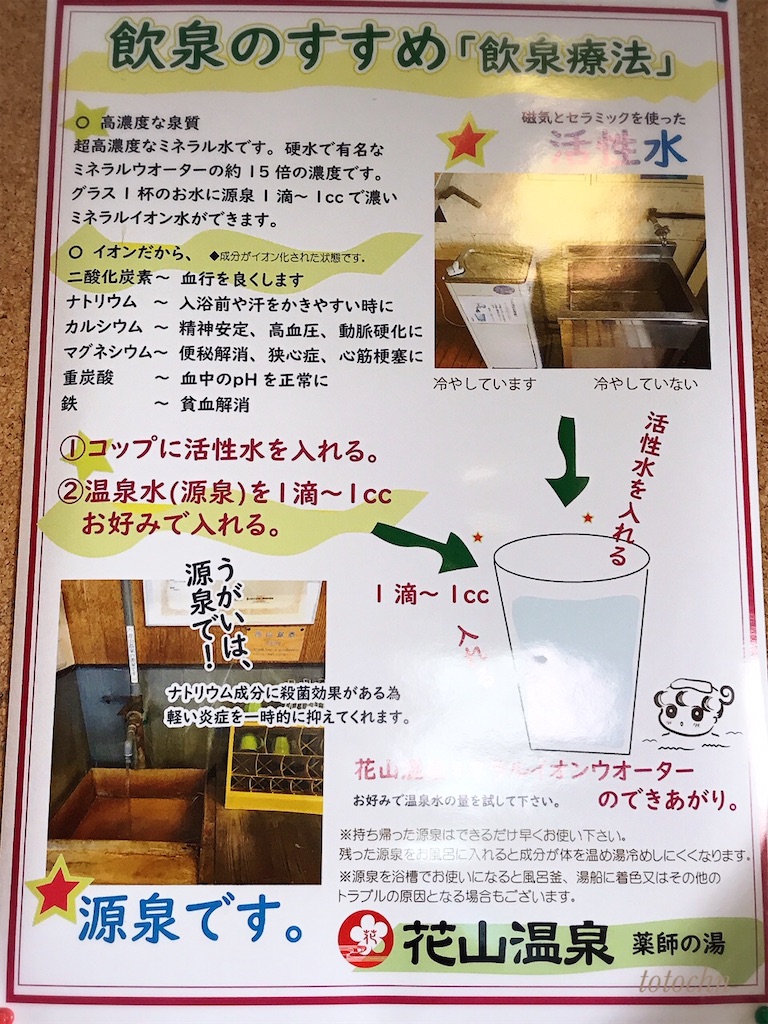 f:id:totochn:20201003222311j:plain f:id:totochn:20201003222311j:plain