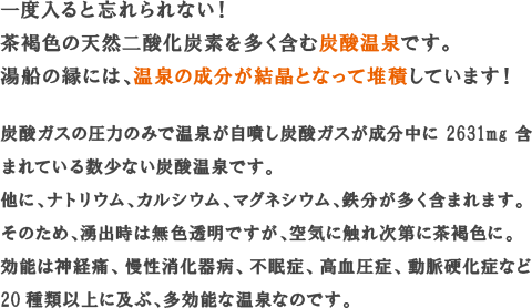 f:id:totochn:20201004190445p:plain f:id:totochn:20201004190445p:plain