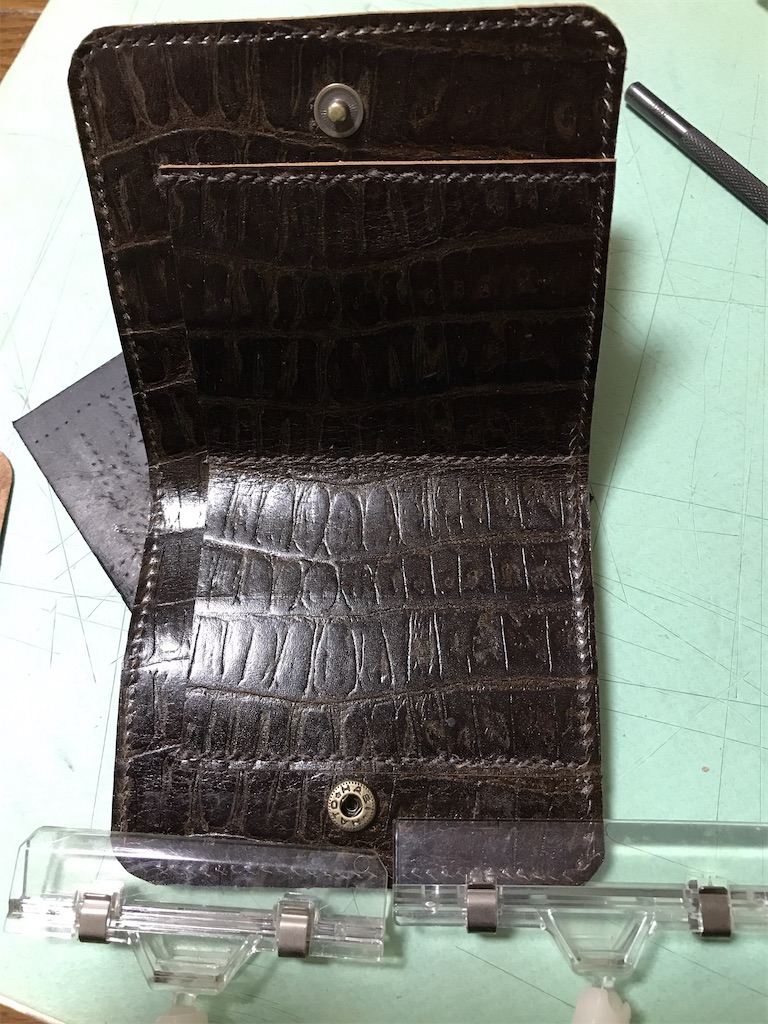 f:id:totochn:20201105125248j:plain:w300