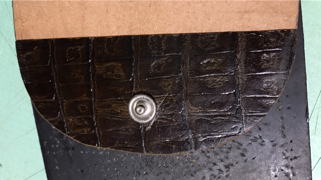 f:id:totochn:20201105125317j:plain:w300