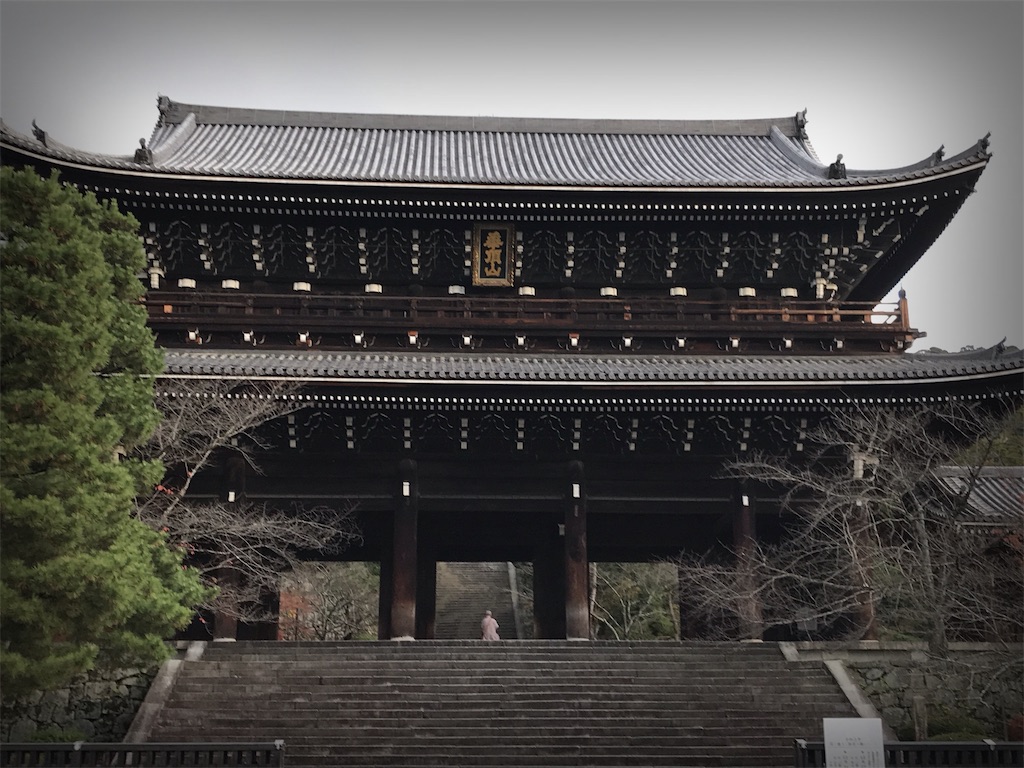 f:id:totochn:20201204173429j:plain