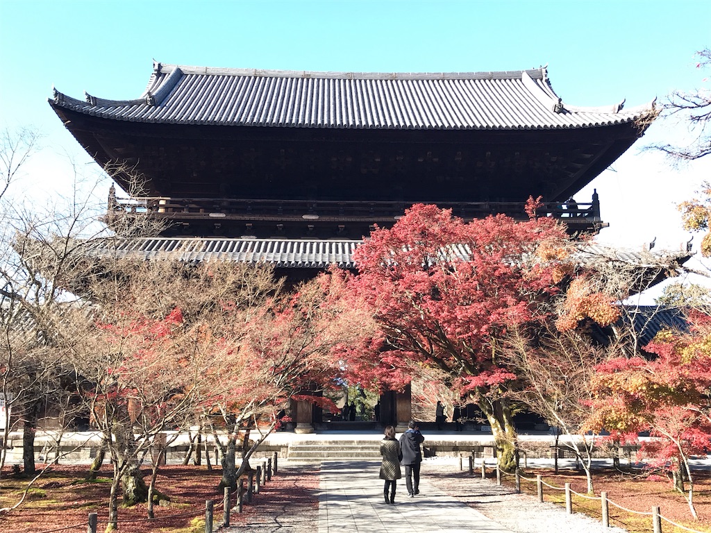f:id:totochn:20201204174429j:plain