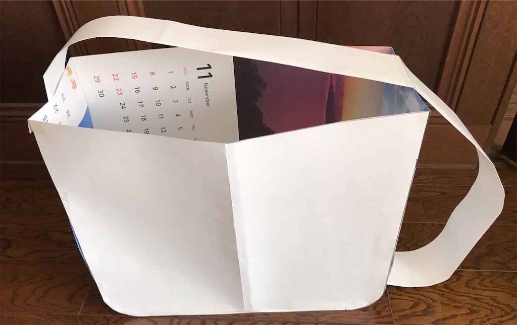 f:id:totochn:20210118110852j:plain