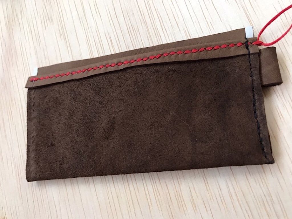 f:id:totochn:20210531172345j:plain