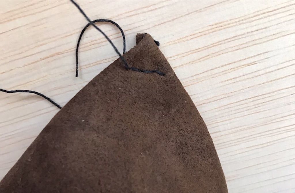 f:id:totochn:20210531172438j:plain