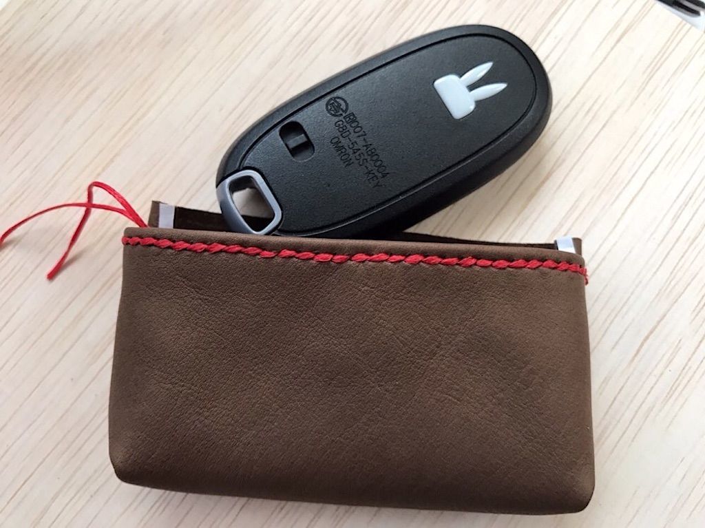 f:id:totochn:20210531172518j:plain