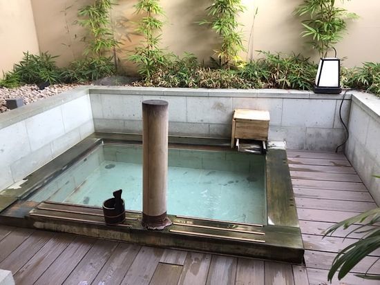 f:id:totochn:20211228200619j:plain