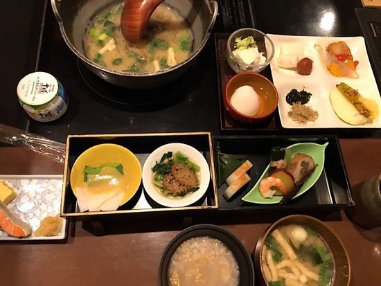 f:id:totochn:20211228200640j:plain