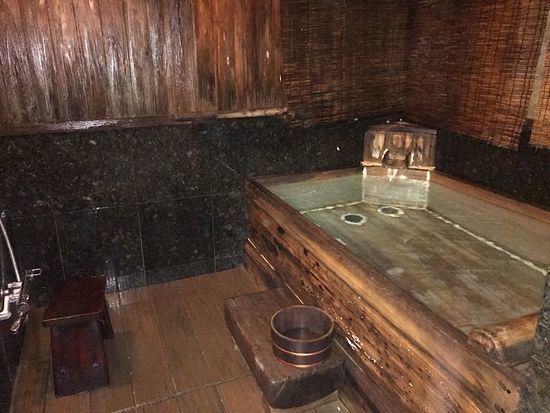 f:id:totochn:20211228201642j:plain