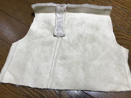 f:id:totochn:20220131075627j:plain