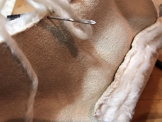 f:id:totochn:20220131075634j:plain