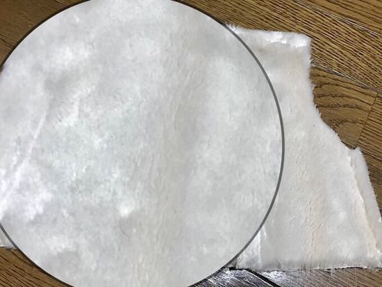 f:id:totochn:20220131113157j:plain