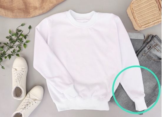 f:id:totochn:20220131115756j:plain