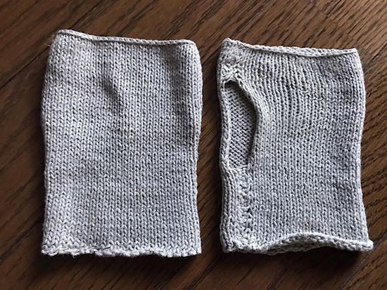 f:id:totochn:20220131165258j:plain