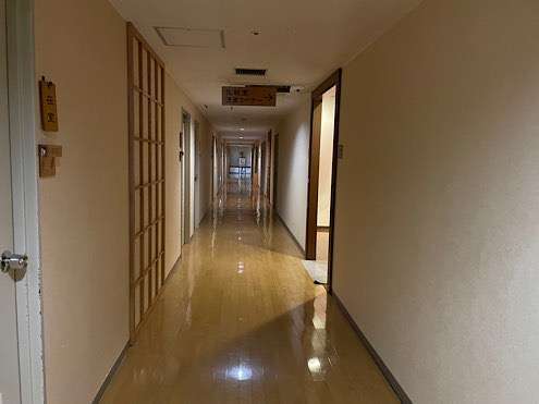 「博多・由布院・武雄温泉 万葉の湯」