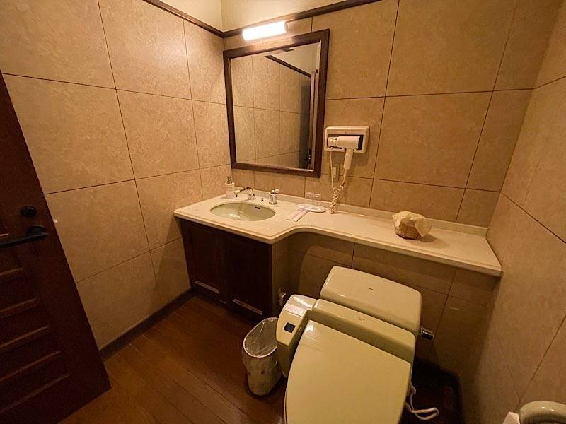 有馬温泉 ホテル花小宿