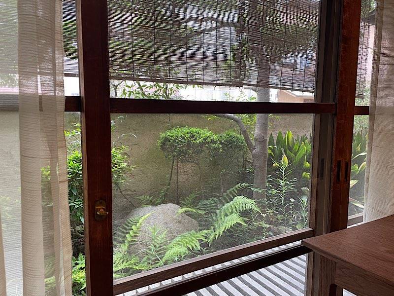 有馬温泉 ホテル花小宿