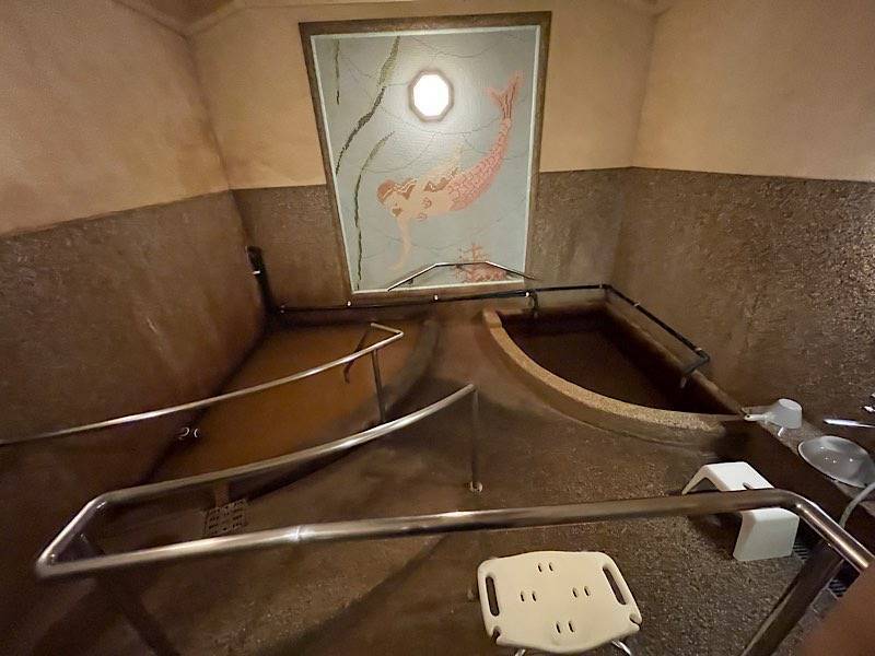 有馬温泉 ホテル花小宿