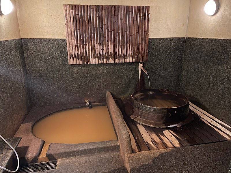 有馬温泉 ホテル花小宿