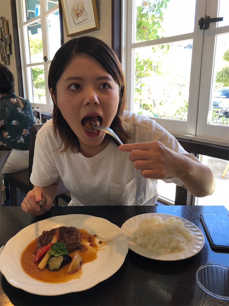 f:id:totodayo:20181007210718j:image