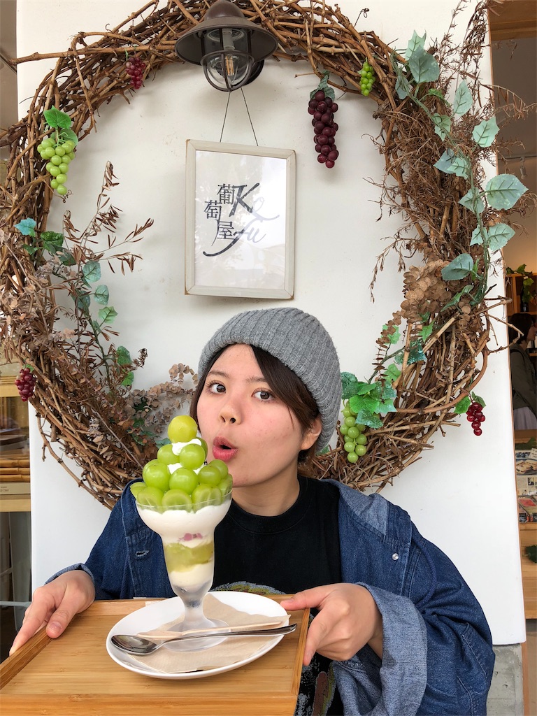f:id:totodayo:20181008220055j:image