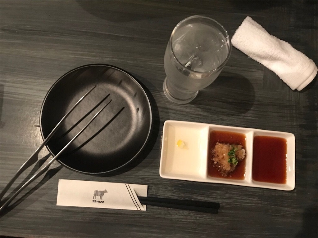 f:id:totodayo:20181008222456j:image f:id:totodayo:20181008222456j:image