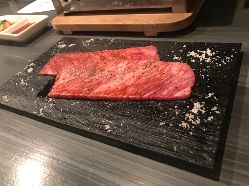 f:id:totodayo:20181008222544j:image