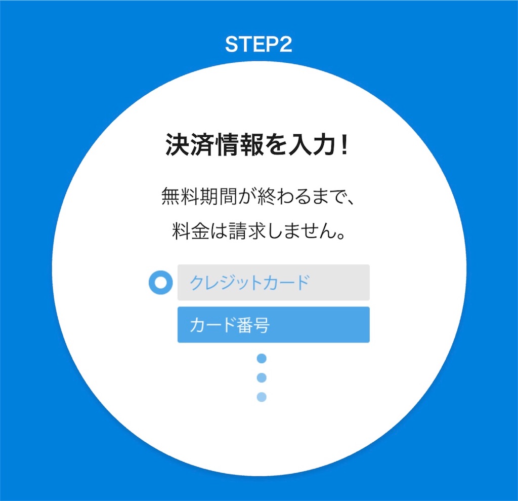 f:id:totodayo:20181213170426j:image