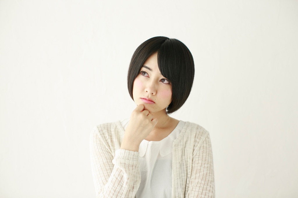f:id:totodayo:20190329184830j:image f:id:totodayo:20190329184830j:image