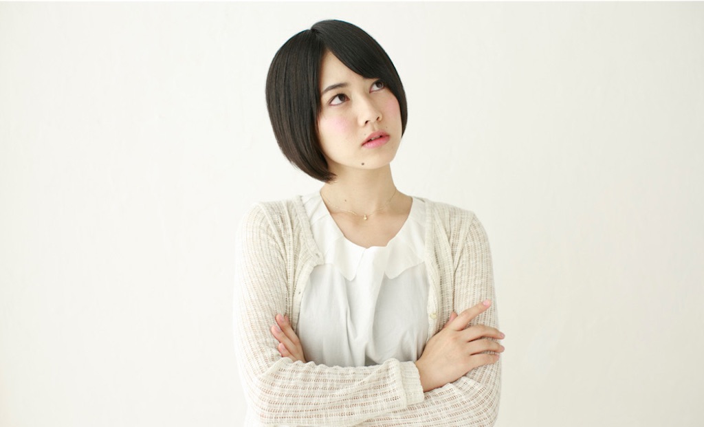 f:id:totodayo:20190331215743j:image f:id:totodayo:20190331215743j:image