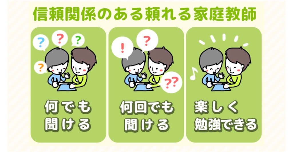 f:id:totodayo:20190401115258j:image f:id:totodayo:20190401115258j:image